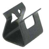 027-009-00 Trailer Brake Magnet Retainer