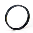 Excel Takasago Rims 14x1.60 32H - Black - BCK404