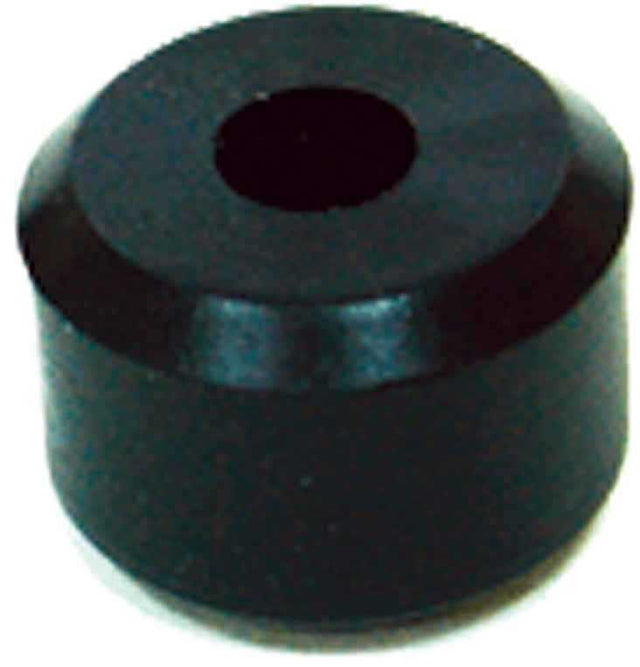 03-150-11 3/PK Roller For Driven Clutches 3/Pk