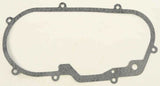 03-160-04 Chaincase Gasket Yam