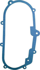 03-160-07 Chaincase Gasket Yam