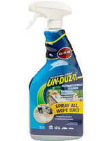 124709 Unduzit Ultimate Surface Cleaner