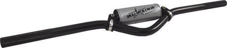 03-05-142 Blowsion Ski Kommand 0 Degree Handlebar Black - RV and Auto Parts