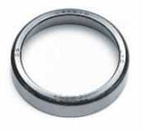 031-030-01 Trailer Wheel Bearing