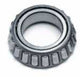 031-030-02 Trailer Wheel Bearing