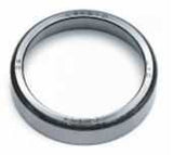 031-031-01 Trailer Wheel Bearing