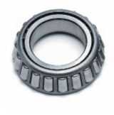 031-032-02 Trailer Wheel Bearing