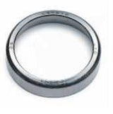 031-033-01 Trailer Wheel Bearing