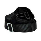 03528 Tie Down Strap