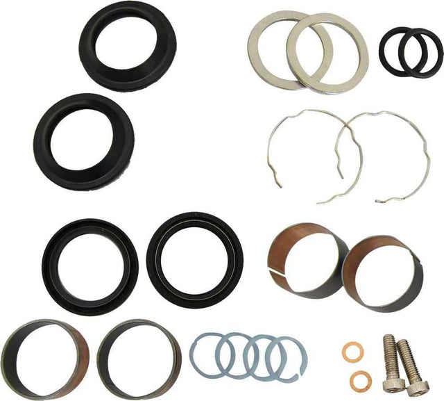 04-238 Fork Rebuild Kit For 39mm