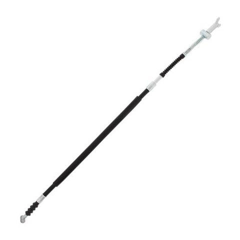 All Balls 45-4002 Brake Control Cable