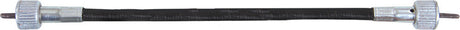 05-978-02 Speedo Cable Pol 