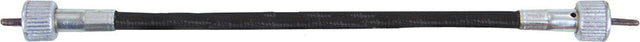 05-978-02 Speedo Cable Pol 