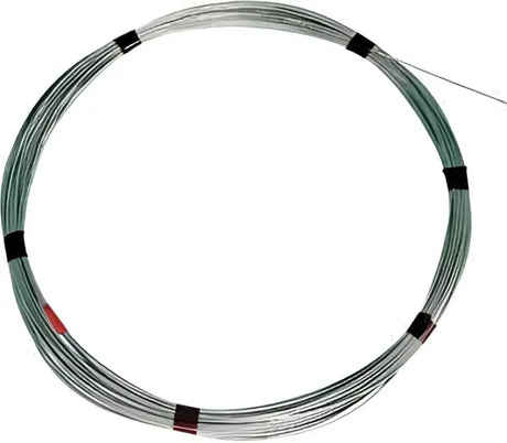 05-106 Throttle/Brake Control Wire 100'x3/64"