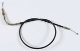 05-138-41 Throttle Cable A/C