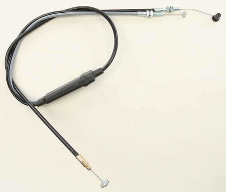 05-138-81 Throttle Cable Pol