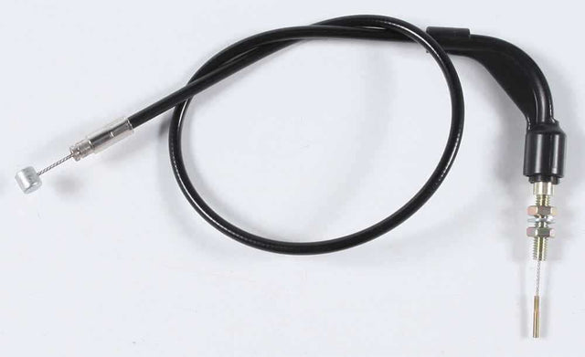 05-138-87 Throttle Cable A/C