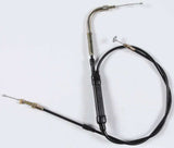 05-139-37 Throttle Cable S D