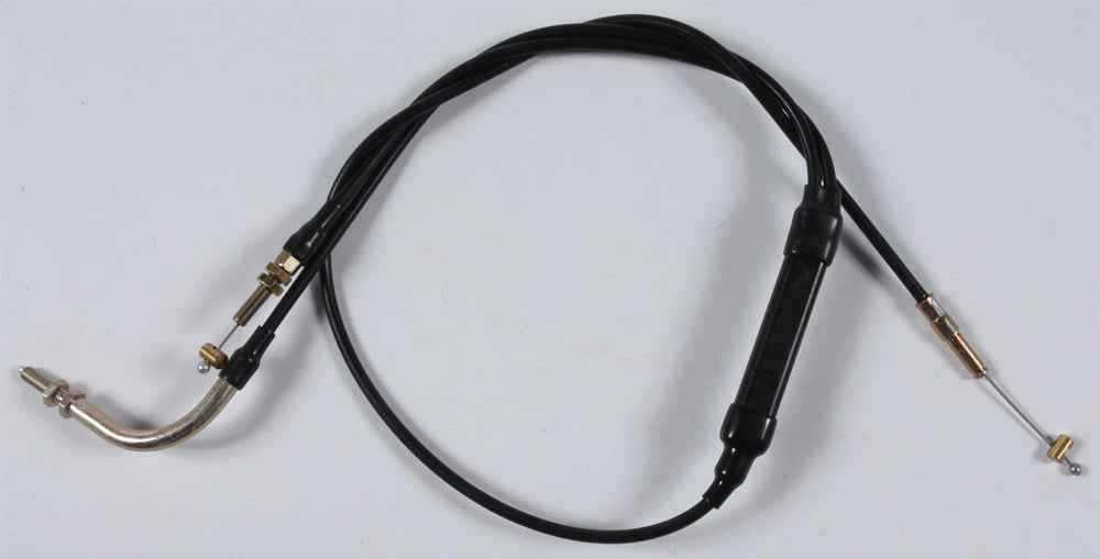 05-139-59 Throttle Cable S D