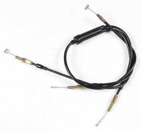 05-139-60 Throttle Cable Pol