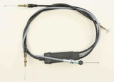 05-139-76 Throttle Cable S D