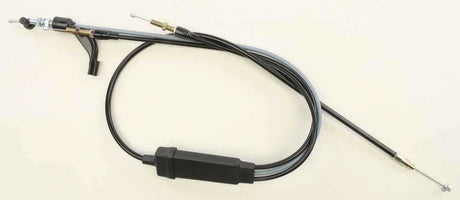 05-139-79 Throttle Cable S D