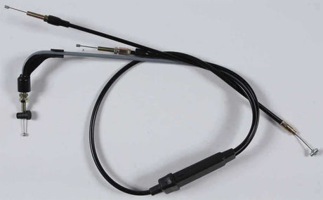 05-139-80 Throttle Cable S D