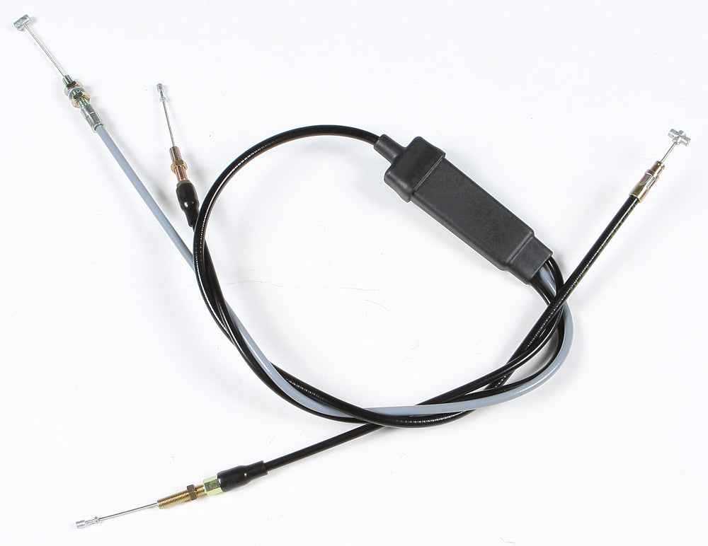 05-139-85 Throttle Cable Pol