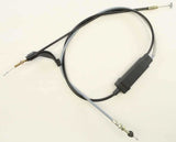 05-139-90 Throttle Cable A/C