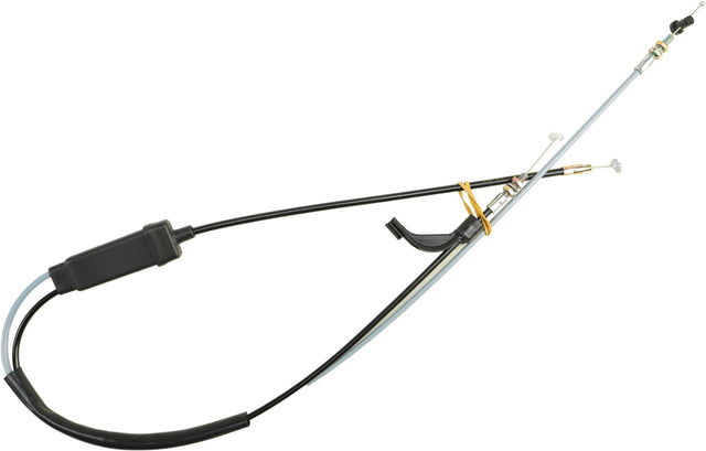 05-139-93 Throttle Cable A/C