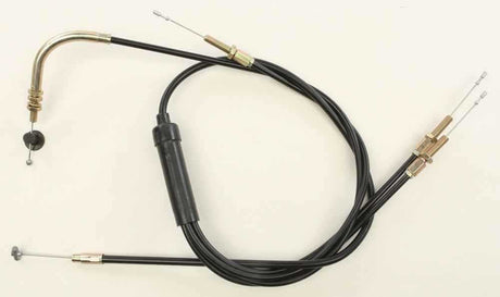 05-140-02 Throttle Cable A/C