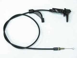 05-146-10 Choke Cable A/C