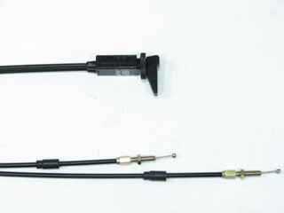 05-146-15 Choke Cable S D