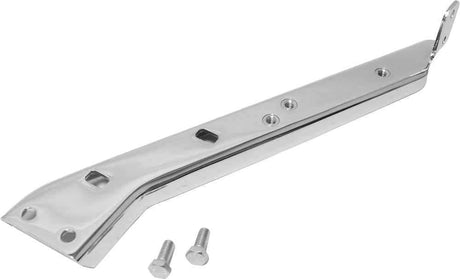 05-223 Flt Saddlbag Bracket Right Right