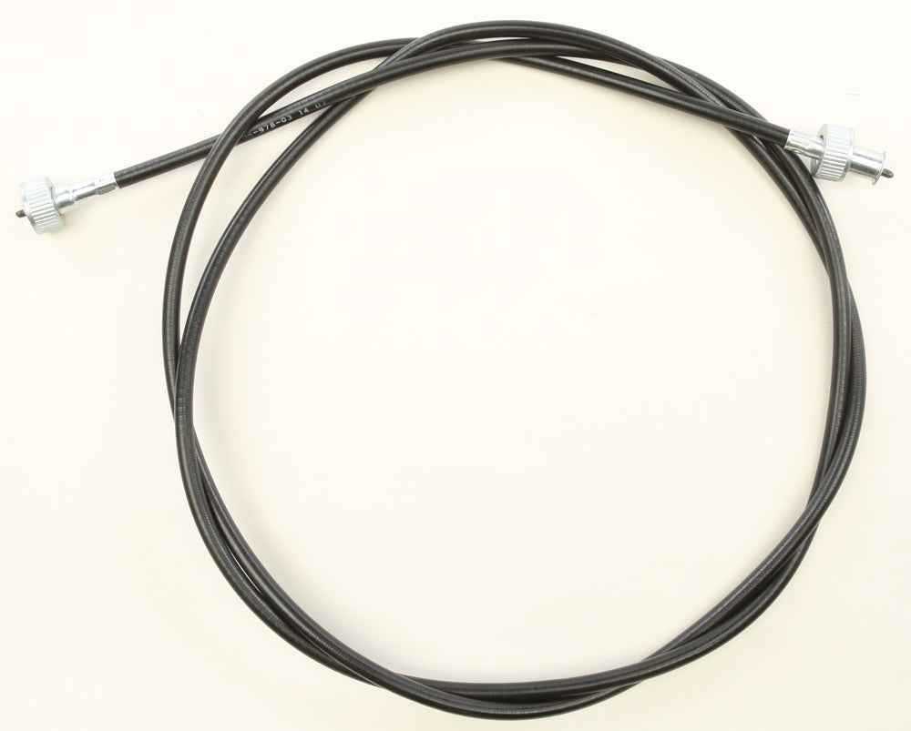 05-978-03 Speedo Cable Pol