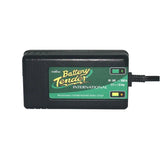 12V, 1.25A, International Battery Charger - RV and Auto Parts