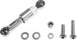 056247 Stabilizer Link Fxr/Flt 84 08 Fx Top Mount