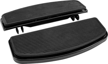 057191 Floor Board Kit Black Flst 86 17 Flt 84 Up