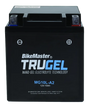 BikeMaster Trugel Battery MG10L-A2 - RV and Auto Parts