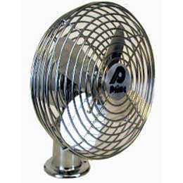 06-0850 Fan