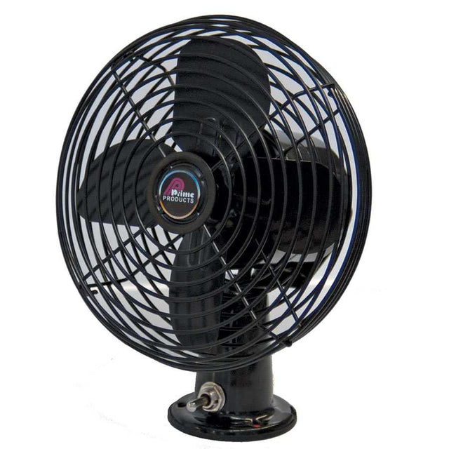 06-0859 Fan