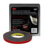 06382 3M Multi Purpose Tape Double Sided Tape