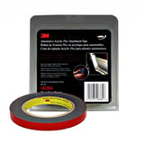 06384 3M Multi Purpose Tape Double Sided Tape