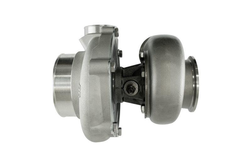 Turbosmart Oil Cooled 5862 V-Band Inlet/Outlet A/R 0.82 External Wastegate TS-1 Turbocharger - RV and Auto Parts