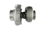 Turbosmart Oil Cooled 5862 V-Band Inlet/Outlet A/R 0.82 External Wastegate TS-1 Turbocharger - RV and Auto Parts