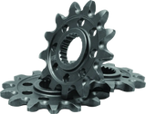 ProTaper Honda Front Sprocket - 15 Teeth - RV and Auto Parts