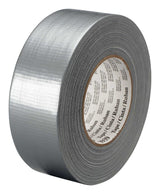 06975 3M Multi Purpose Tape Duct Tape