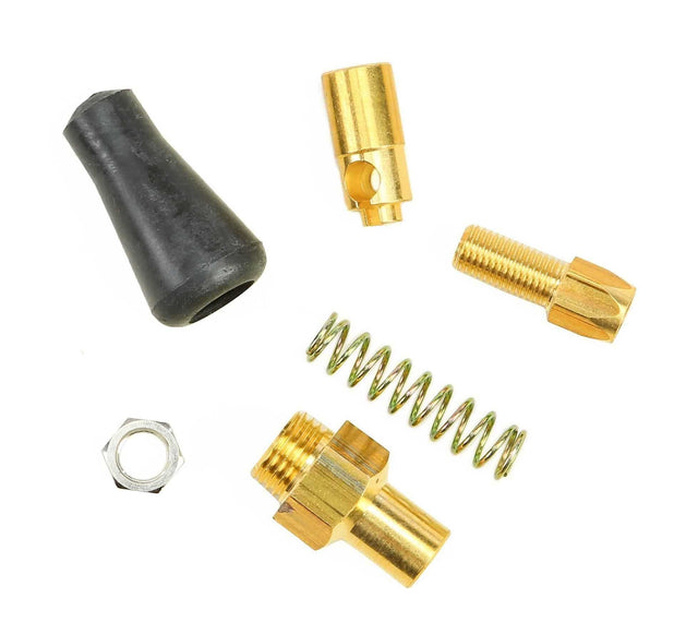 07-185 Choke Fitting Kit