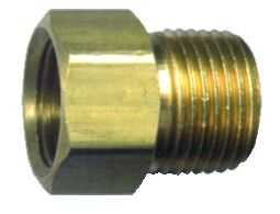 07-30045 Propane Adapter Fitting