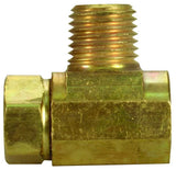 07-30055 Propane Adapter Fitting